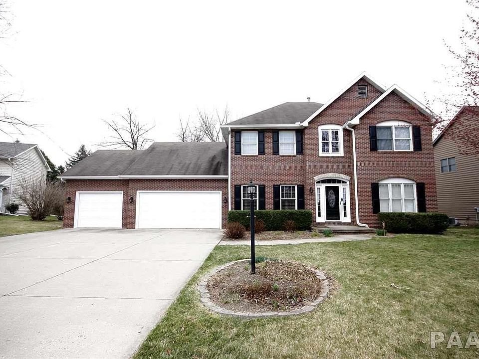 1st image of 5008 W Ancient Oak Dr