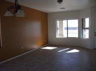 9810 E Cotton Rd, Florence, AZ 85132