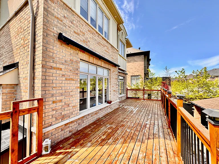 22 Mary Agar Ct — Photo 15