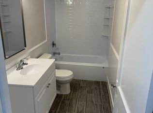 68 Westchester Ave, Pound Ridge, NY 10576