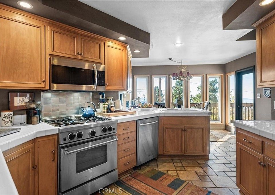 1st image of 31349 Deer Lick Ln