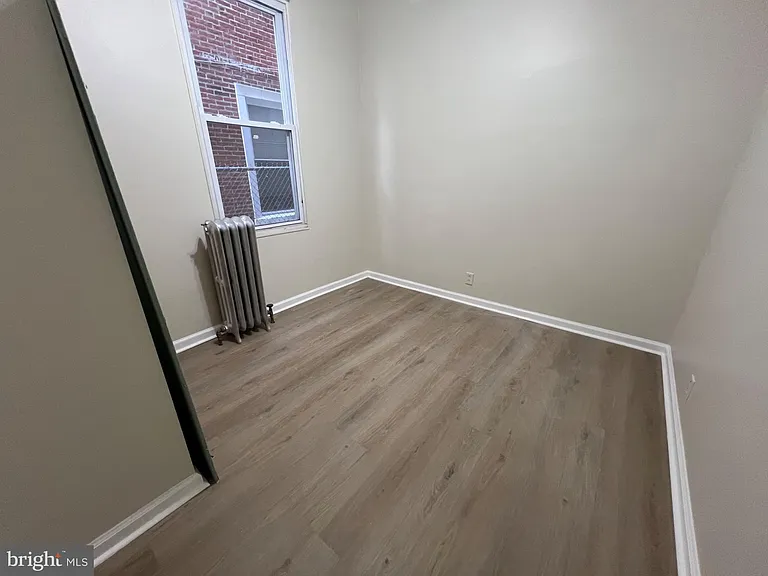 1709 W Montgomery Ave #1 — Photo 7