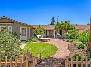385 Hawthorne Rd, Laguna Beach, CA 92651