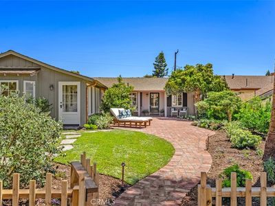 385 Hawthorne Rd, Laguna Beach, CA, 92651