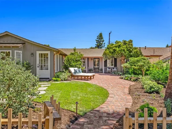 385 Hawthorne Rd, Laguna Beach, CA 92651