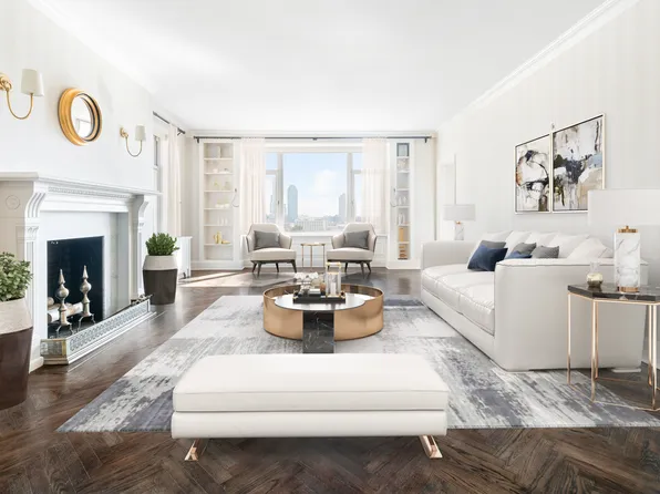 439 East 51st Street image 1 of 23