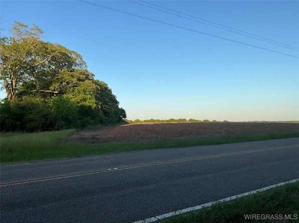 4120 County Road 708 Rd, Enterprise, AL 36330