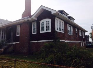 3501 Winchester Ave, Atlantic City, NJ 08401