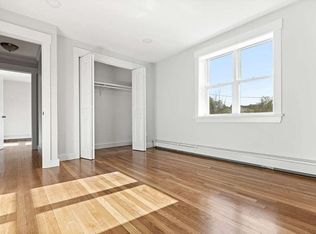 61 Colborne Rd APT 2, Brighton, MA 02135