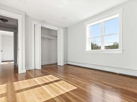 61 Colborne Rd, Brighton, MA