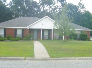 205 Robbins Blvd, Daphne, AL 36526