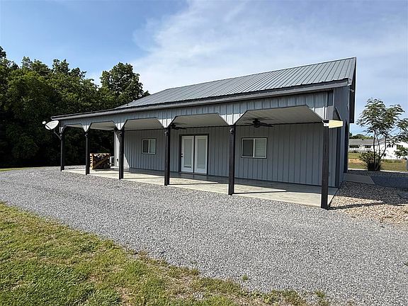 4th image of 363 Griffin Springs Rd