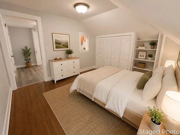 706 Chickamauga Ave — Photo 26