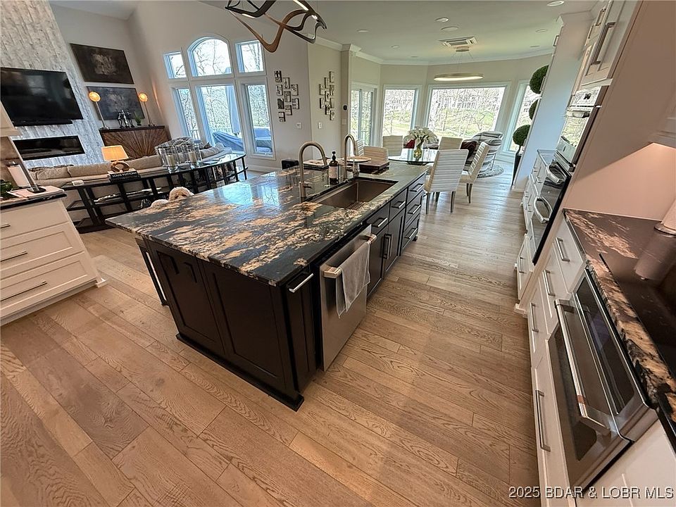 1st image of 339 Cordoba Point Unit 13B