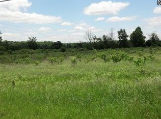 State Route 303, Wakeman, OH 44074