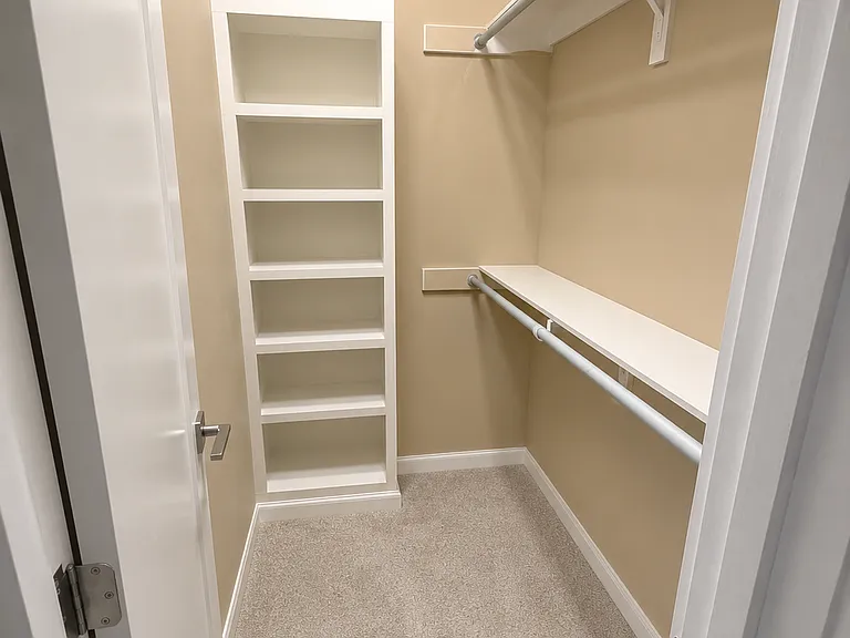 3020 Yellow Brick Ct — Photo 32