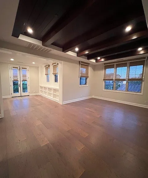 77 Sunset Cv — Photo 36