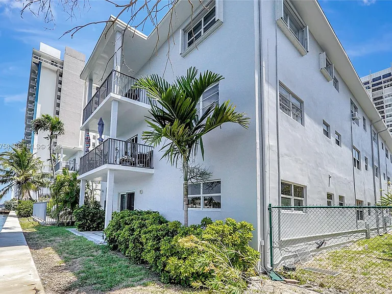 2200 S Ocean Dr #N116 — Photo 69