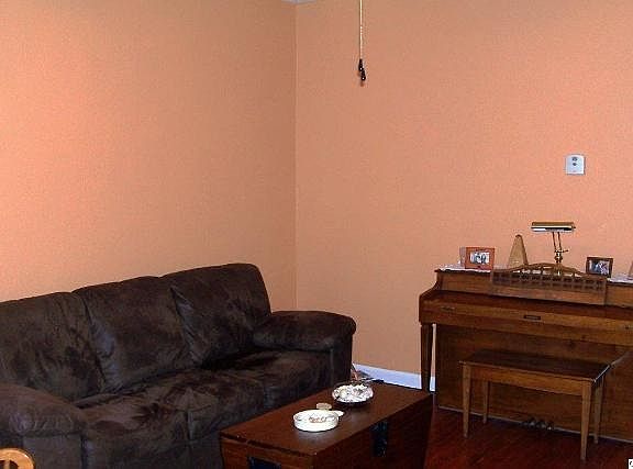 Home for Sale in Quincy, IL $84,900