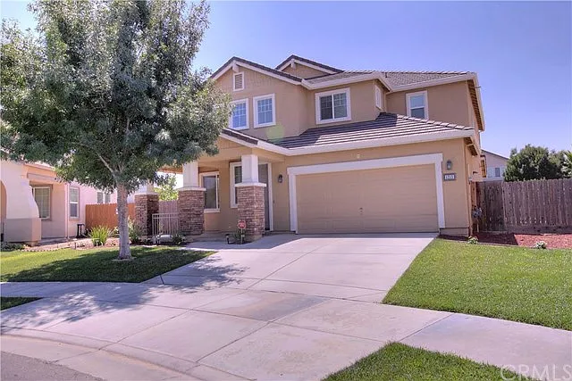 1213 Dewberry Ct photo 1