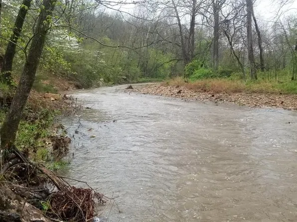 0 County Road 806, Linn, MO 65051