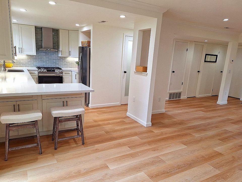 New remodel! 2024