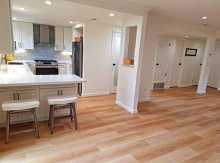 9 Pueblo Dr, San Rafael, CA 94903