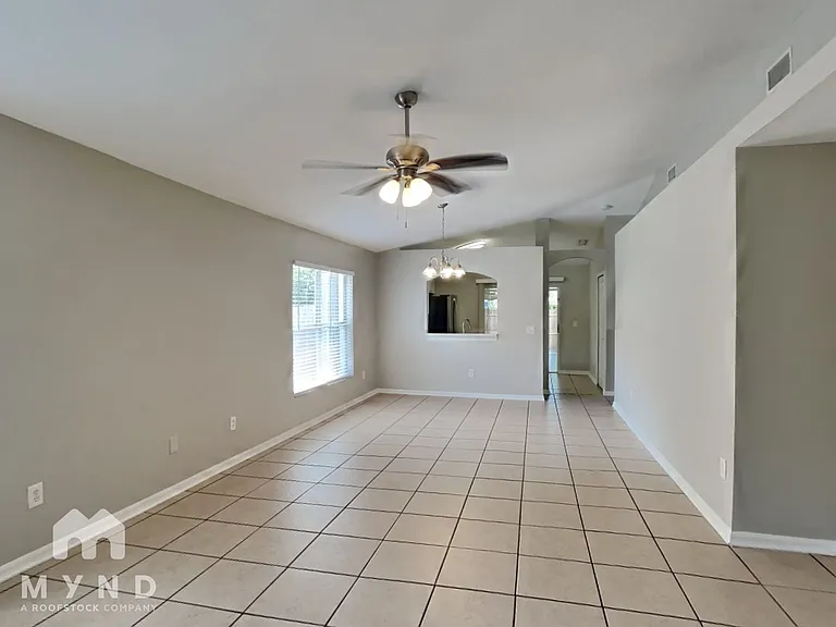 18012 Birdwater Dr — Photo 5