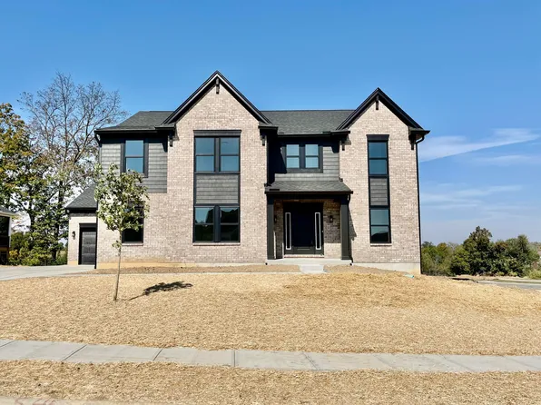 8901 Cimmaron Trl, Union, KY 41091