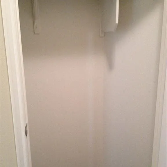 5247 Sagewood Dr — Photo 11