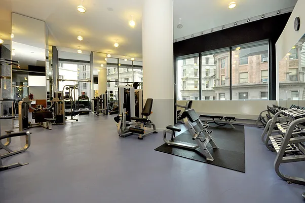 Rented by AA Management | media 77