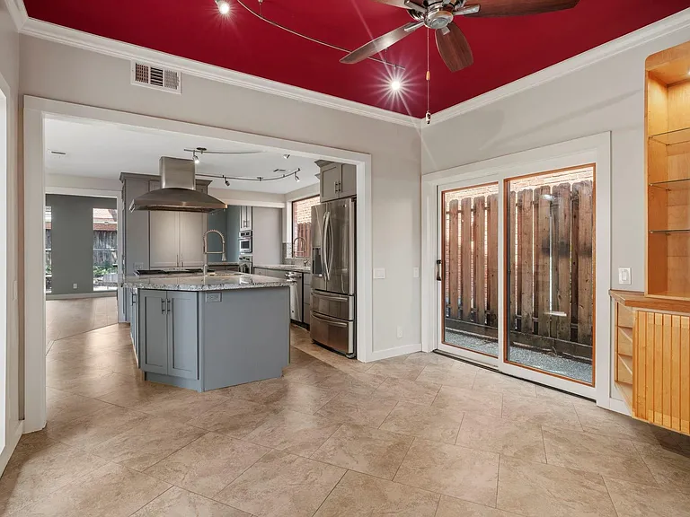 6215 Westcott St #A — Photo 29