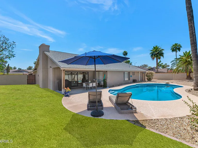 8108 E Morgan Trl — Photo 30