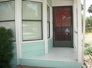 1349 Costa Del Sol Dr, Port Orange, FL 32129