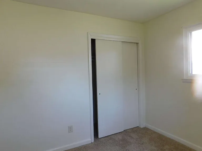 3825 Annie Ln — Photo 14