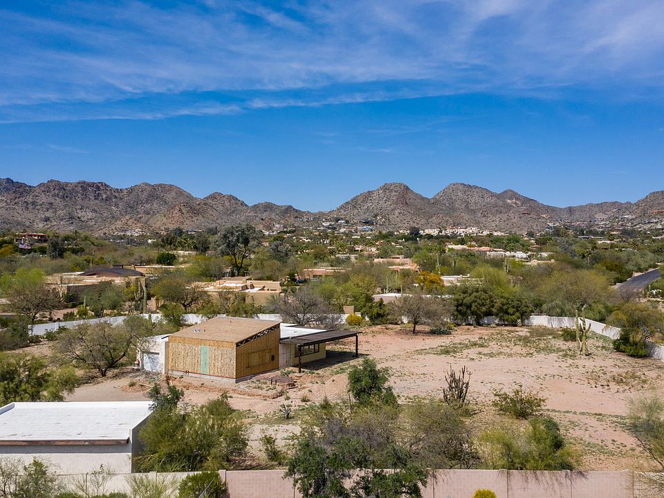1st image of 3656 E STANFORD Drive