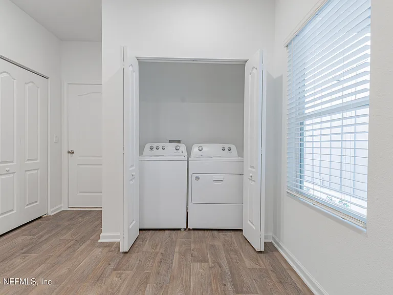 9191 Stony Brook Rd — Photo 17