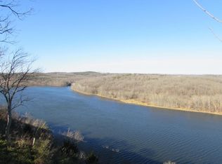 1382 State Highway Y, Forsyth, MO 65653