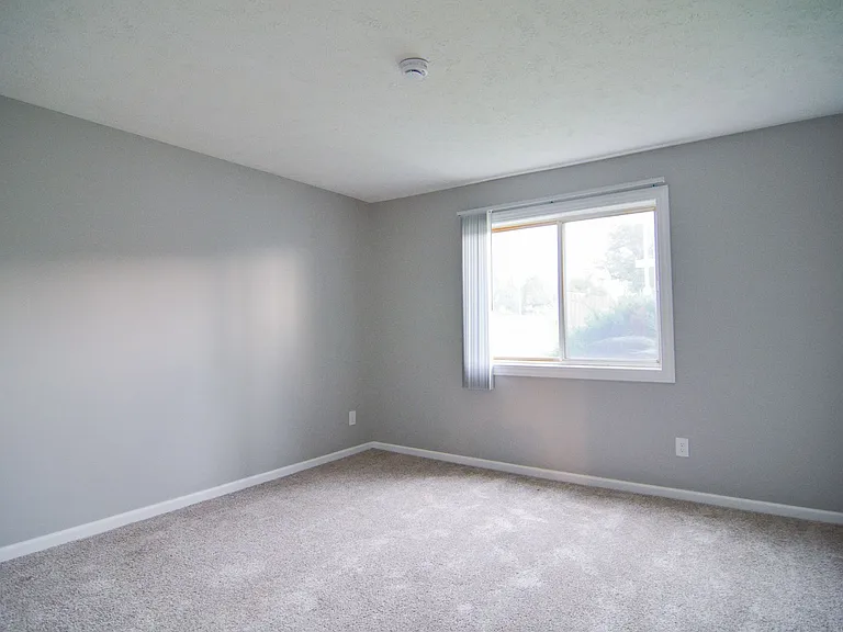 Normandy Hills Apartments LLC — Photo 5