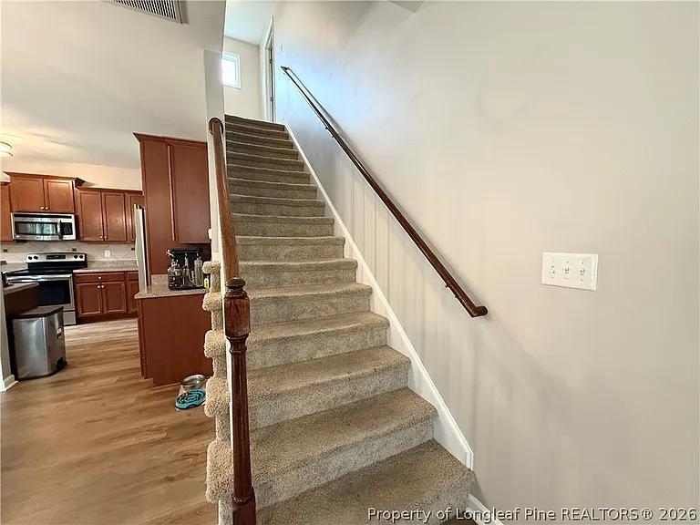 239 Boswell St — Photo 19