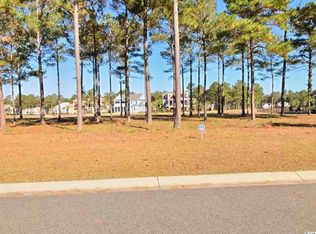 1203 Fiddlehead Way, Myrtle Beach, SC 29579