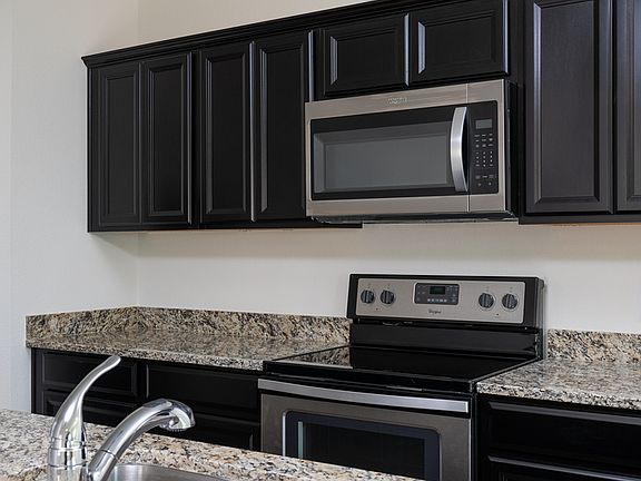 Firefly Firefly Kitchen