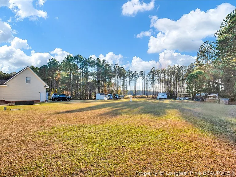 5650 Murphy Rd — Photo 34