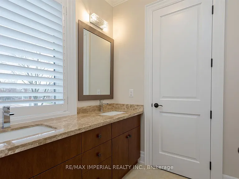 3568 Joan Dr — Photo 27