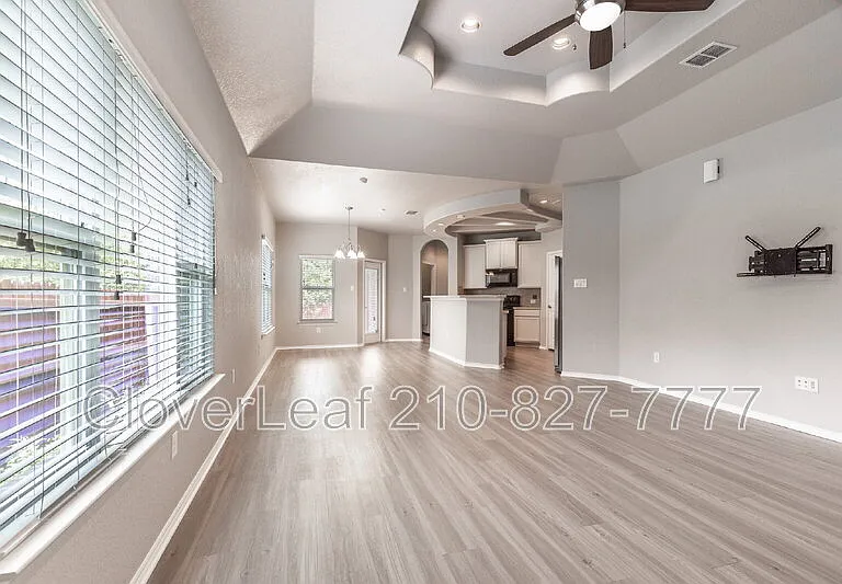 11446 Sea Gull Ct — Photo 8