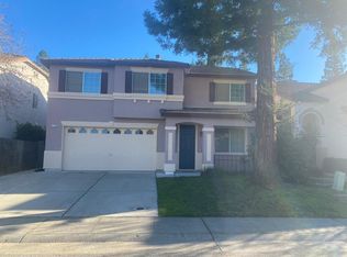 11380 Sabalo Way, Gold River, CA 95670