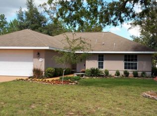 3 Redwood Run Pl, Ocala, FL 34472