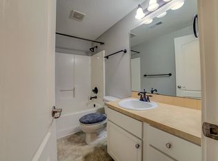 61326 Fairfield Dr, Bend, OR 97702