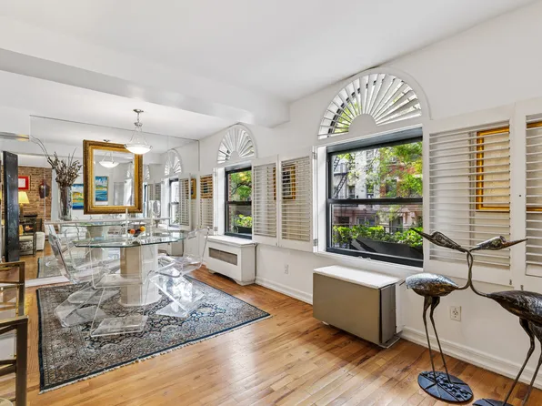 311 East 83rd Street image 2 of 9