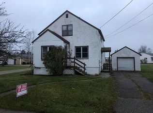 11072 W Main St, Rudyard, MI 49780